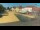 Webcam in Koprivnica, 155.3 km