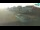 Webcam in Koprivnica, 19.8 km