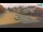 Webcam in Koprivnica, 70.3 km