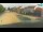 Webcam in Koprivnica, 19.8 km