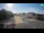 Webcam in Koprivnica, 10.3 mi away