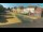 Webcam in Koprivnica, 26.8 km