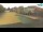 Webcam in Koprivnica, 27.1 km entfernt