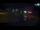 Webcam in Koprivnica, 155.3 km