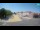 Webcam in Koprivnica, 59.9 mi away
