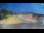 Webcam in Koprivnica, 113.5 km entfernt