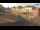 Webcam in Koprivnica, 0.3 km
