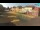 Webcam in Koprivnica, 115.6 km entfernt