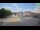 Webcam in Koprivnica, 10.4 mi away