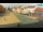 Webcam in Koprivnica, 155.3 km