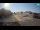 Webcam in Koprivnica, 43.7 mi away