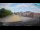 Webcam in Koprivnica, 17.3 mi away