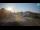 Webcam in Koprivnica, 113.4 km
