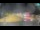 Webcam in Koprivnica, 47.5 mi away