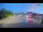 Webcam in Koprivnica, 16 mi away