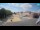 Webcam in Koprivnica, 123.1 km