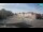 Webcam in Koprivnica, 19.8 km