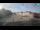 Webcam in Koprivnica, 126.1 km entfernt
