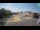 Webcam in Koprivnica, 123.1 km