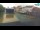 Webcam in Koprivnica, 14.9 mi away