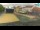 Webcam in Koprivnica, 37.8 mi away