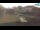 Webcam in Koprivnica, 110.6 km entfernt