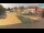 Webcam in Koprivnica, 155.3 km