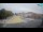 Webcam in Koprivnica, 10.3 mi away