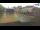 Webcam in Koprivnica, 14.9 mi away