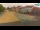 Webcam in Koprivnica, 157.9 km