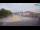 Webcam in Koprivnica, 41.5 mi away