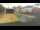 Webcam in Koprivnica, 37.8 mi away