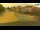 Webcam in Koprivnica, 98.1 km
