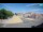 Webcam in Koprivnica, 113.5 km entfernt