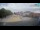 Webcam in Koprivnica, 60.9 mi away
