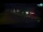 Webcam in Koprivnica, 107.6 km