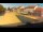 Webcam in Koprivnica, 107.6 km