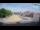 Webcam in Koprivnica, 56.1 mi away