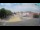 Webcam in Koprivnica, 10.3 mi away