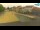 Webcam in Koprivnica, 137.3 km