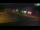 Webcam in Koprivnica, 155.3 km entfernt