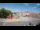 Webcam in Koprivnica, 48.2 mi away