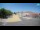 Webcam in Koprivnica, 113.5 km