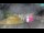 Webcam in Koprivnica, 49.1 km entfernt