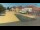 Webcam in Koprivnica, 70.3 km