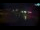 Webcam in Koprivnica, 155.3 km