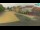 Webcam in Koprivnica, 137.3 km