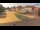 Webcam in Koprivnica, 0.3 km