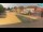 Webcam in Koprivnica, 38.5 km