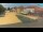 Webcam in Koprivnica, 119.7 km